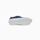 YUOOL CLASSIC BLUE