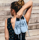 YUOOL CLASSIC AZZURRO