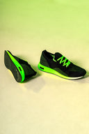 YUOOL FIT NEON 02