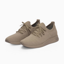 YUOOL FIT GRIGIASTRO