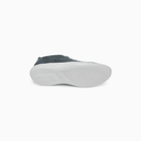 YUOOL CLASSIC GRIGIO (Sola Cinza)