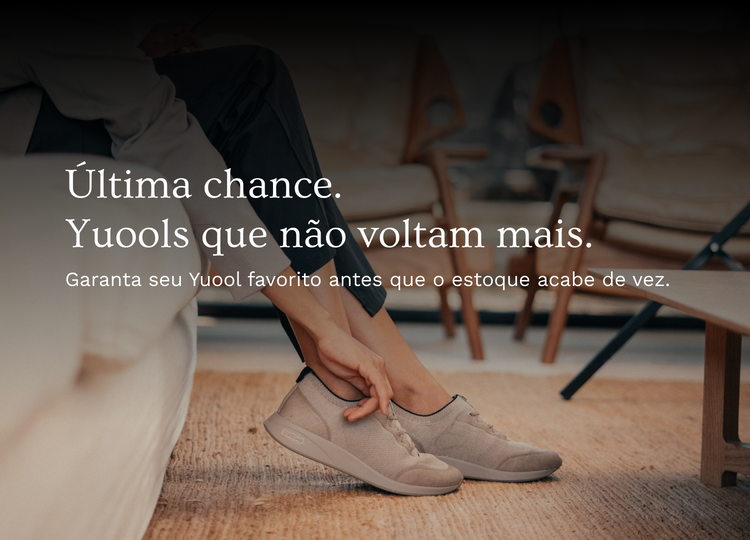 Yuool Last Chance