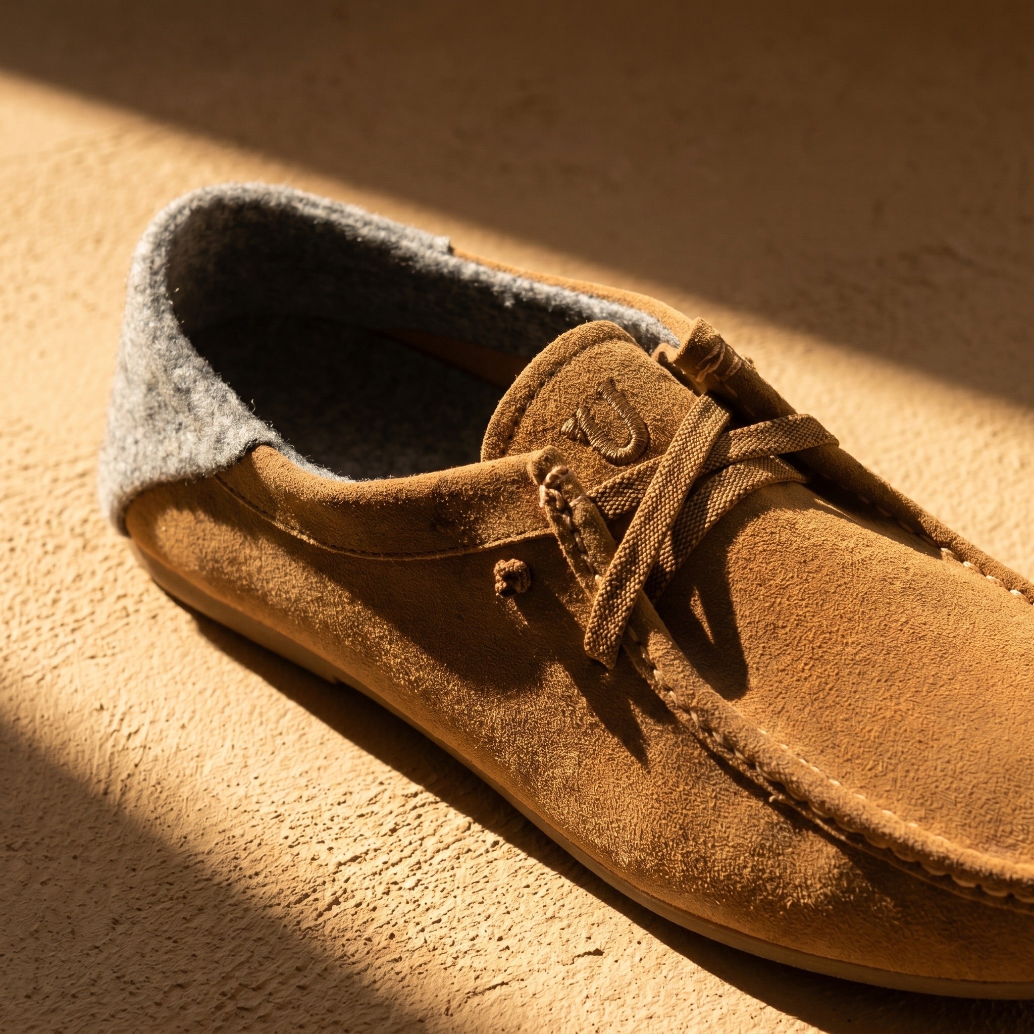 YUOOL NOMAD CASTAGNA