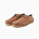 YUOOL NOMAD CASTAGNA