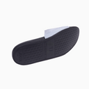 YUOOL SLIDE BEACH CINZA