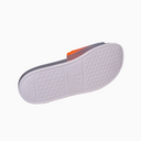 YUOOL SLIDE BEACH NEON