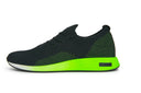 YUOOL FIT NEON 02