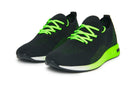 YUOOL FIT NEON 02