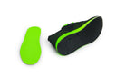 YUOOL FIT NEON 02