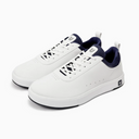 YUOOL URBAN BLUE