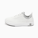 YUOOL URBAN CINZA