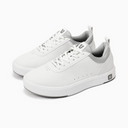 YUOOL URBAN CINZA