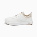 YUOOL URBAN GREIGE