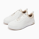 YUOOL URBAN GREIGE