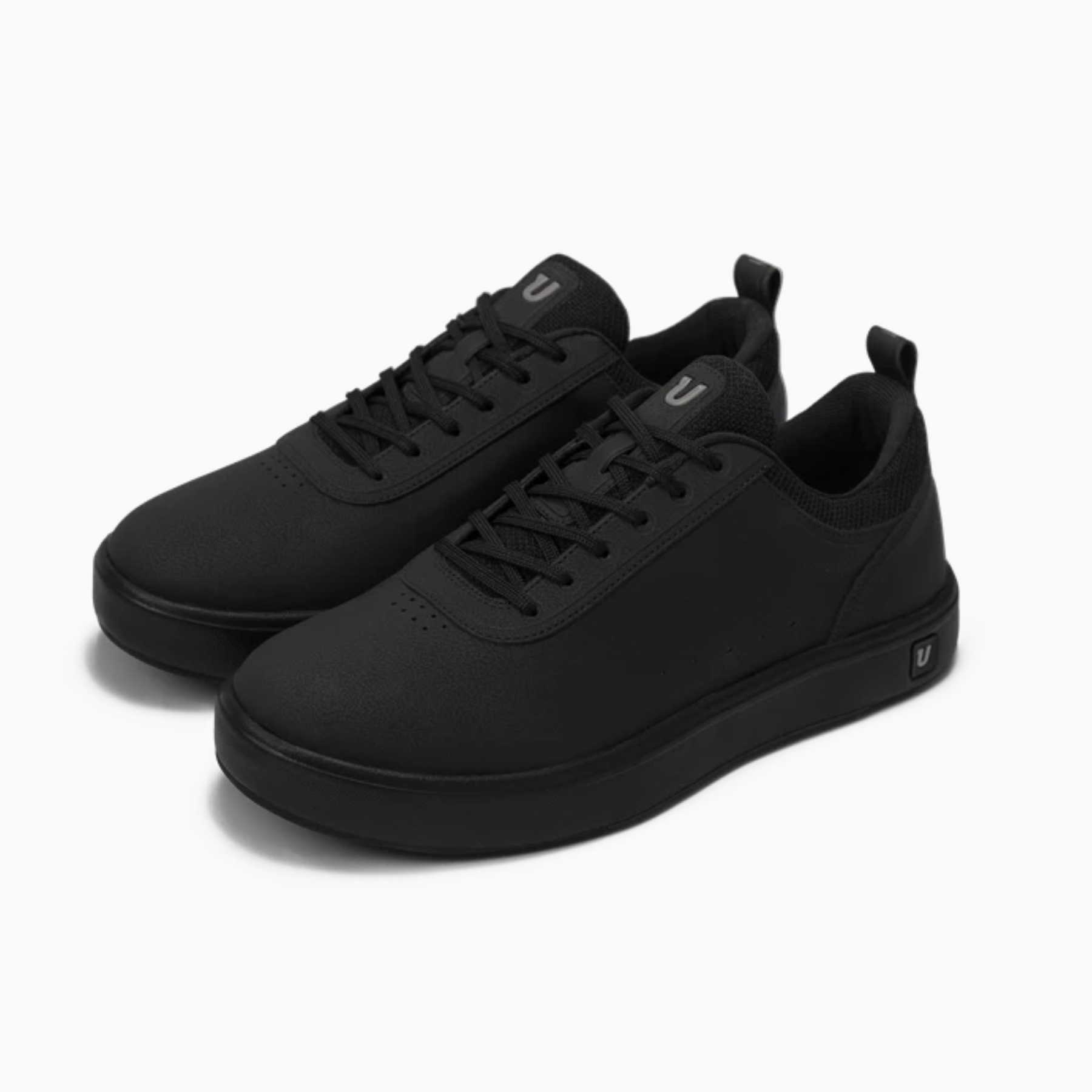 Yuool Urban Nocturna Nero - sofisticação e conforto urbano Yuool Urban Nocturna Nero - sofisticação e conforto urbano