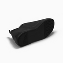 YUOOL URBAN NOCTURNA NERO