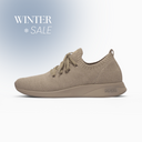 YUOOL FIT GRIGIASTRO