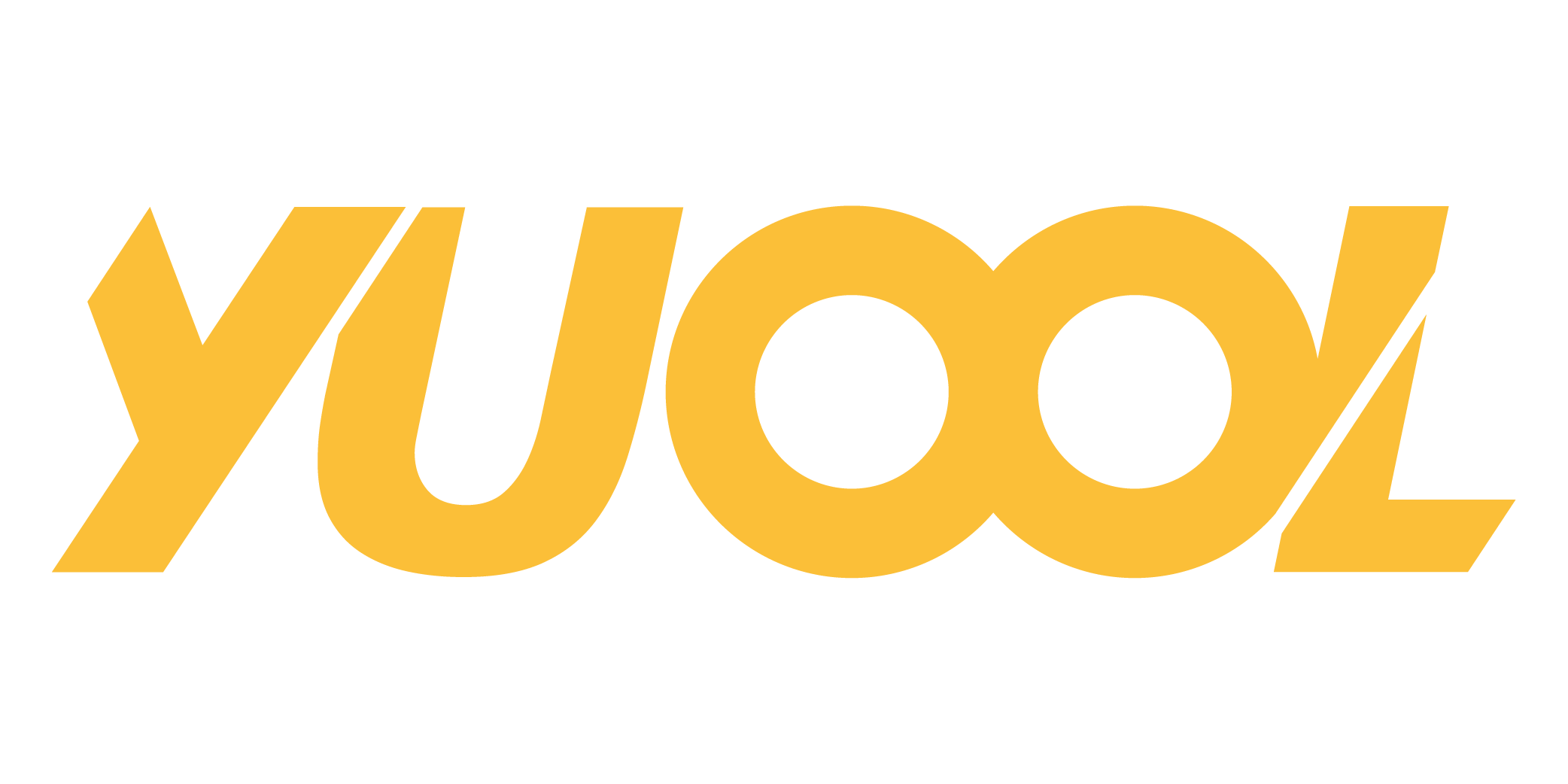 Yuool