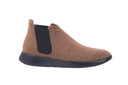 YUOOL BOOT MARRONE