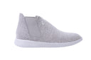 YUOOL BOOT GREIGE