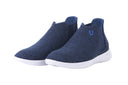 YUOOL BOOT BLUE