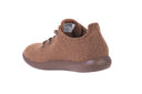 YUOOL CLASSIC MARRONE