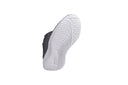 YUOOL BOOT GRIGIO