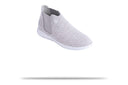 YUOOL BOOT GREIGE