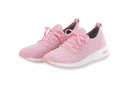 YUOOL FIT ROSA