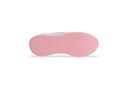 YUOOL FIT ROSA