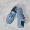 YUOOL CLASSIC AZZURRO