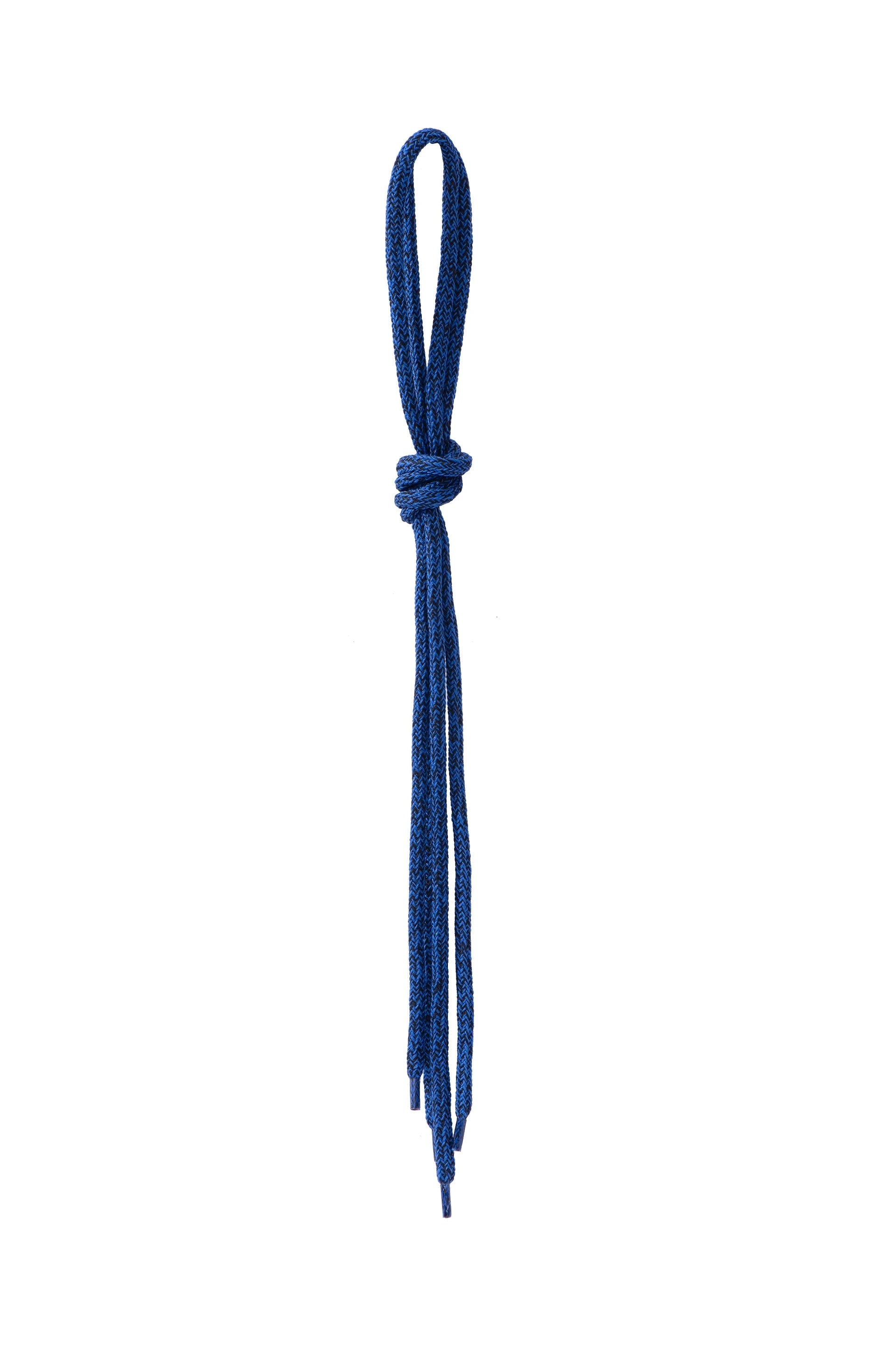 Cadarço Yuool Classic Blue - o clássico azul ecológico