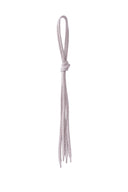 CADARÇO YUOOL CLASSIC COR GREIGE