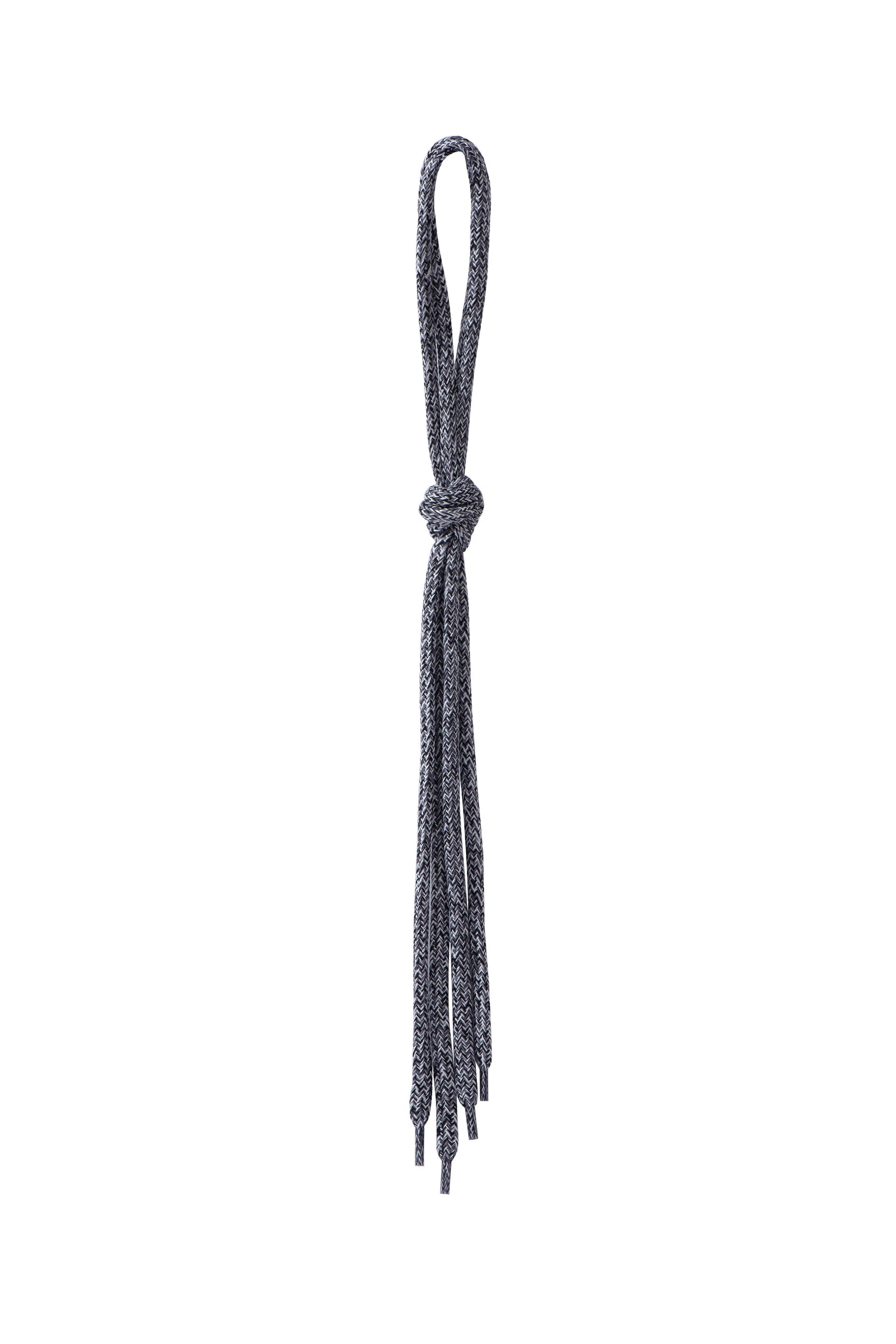 Cadarço Yuool Classic Grigio - o cinza versátil para seu Yuool