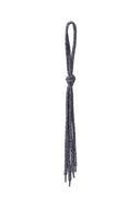 CADARÇO YUOOL CLASSIC COR GRIGIO
