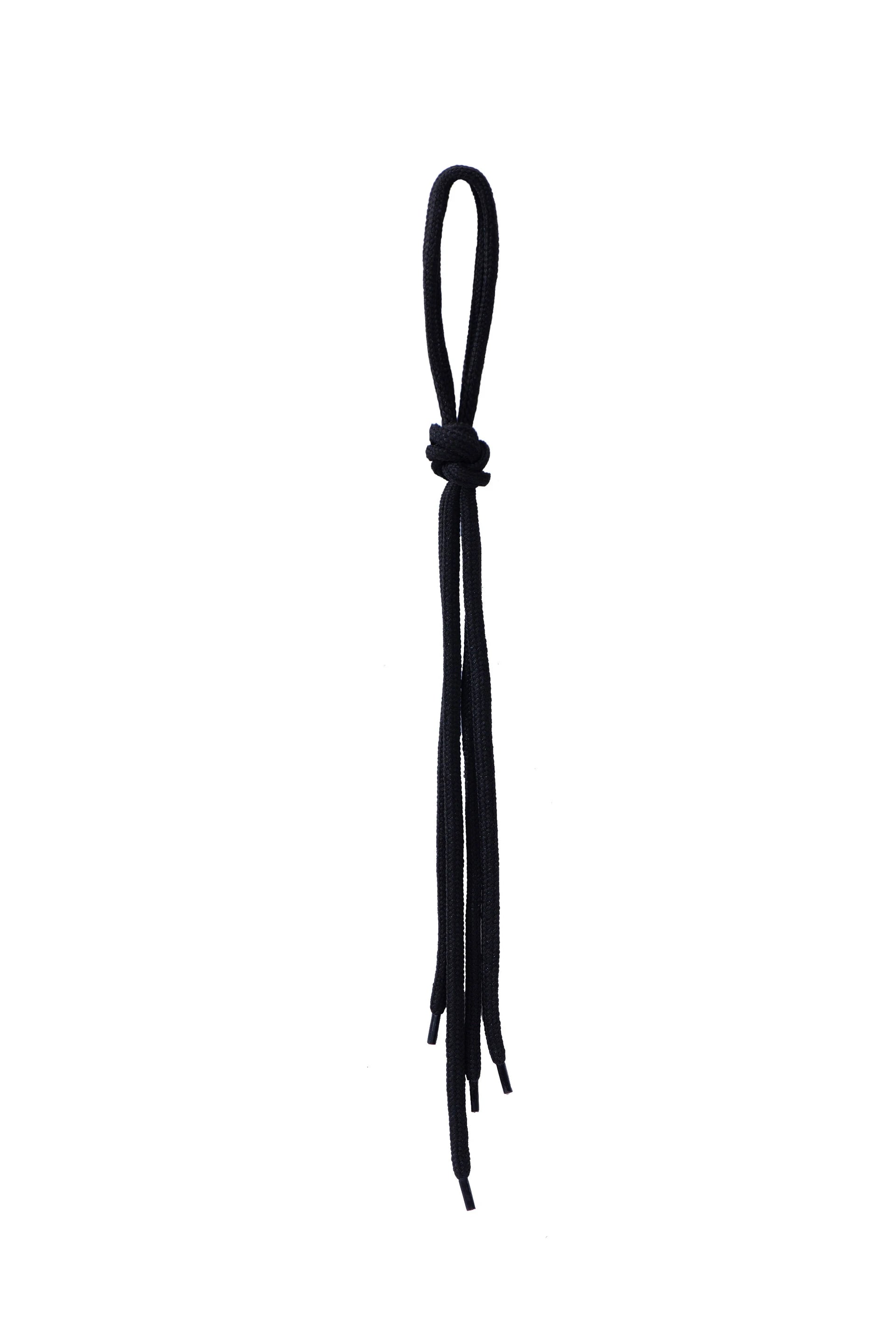 CADARÇO YUOOL CLASSIC COR NERO