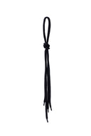 CADARÇO YUOOL CLASSIC COR NERO