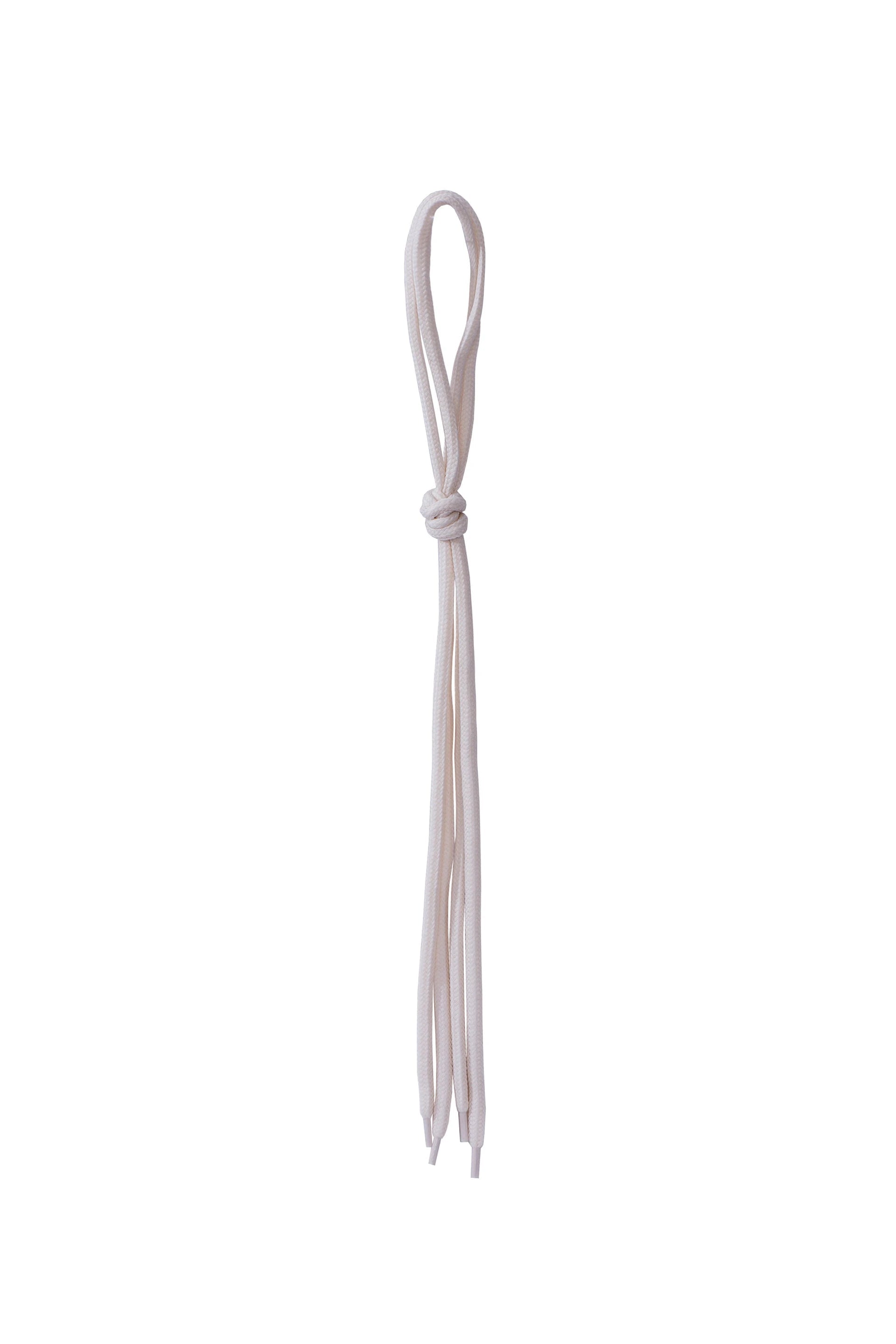 Cadarço Yuool Classic Panna - elegância consciente