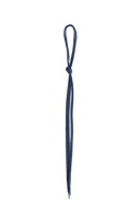 CADARÇO YUOOL FIT COR NOCTURNA BLUE