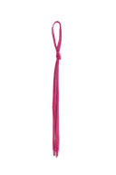 CADARÇO YUOOL FIT COR PINK