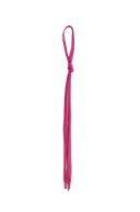 CADARÇO YUOOL FIT COR PINK