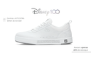 Yuool Edição Disney 100 (ESGOTADO)