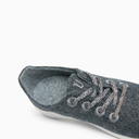YUOOL CLASSIC GRIGIO (Sola Cinza)