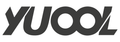yuoolstore