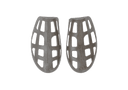 Moldes Classic e FIT