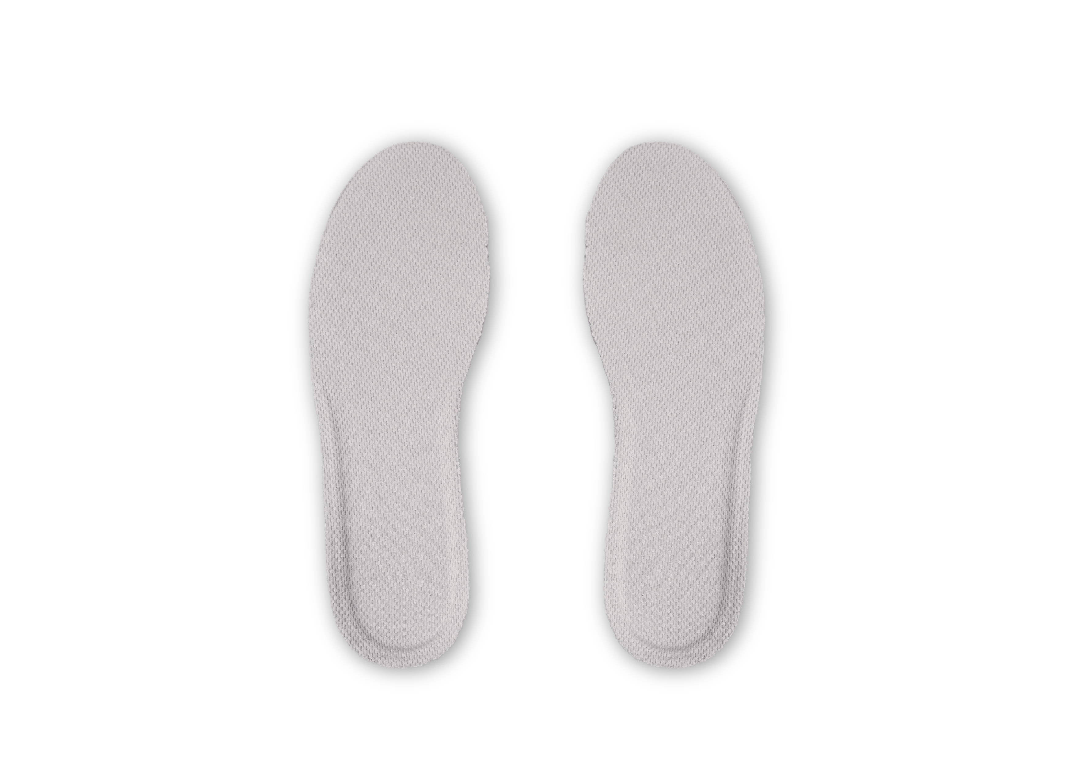 Palmilha Yuool FIT - conforto com sustentabilidade