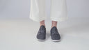 YUOOL CLASSIC GRIGIO (Sola Cinza)