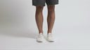 YUOOL FIT PANNA