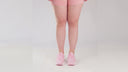 YUOOL FIT ROSA