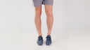 YUOOL FIT INDIGO
